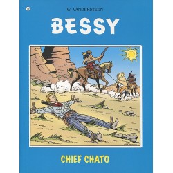 Chief Chato