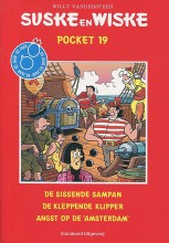 Pocket 19