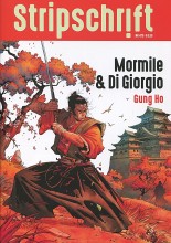 Mormile & Di Giorgio