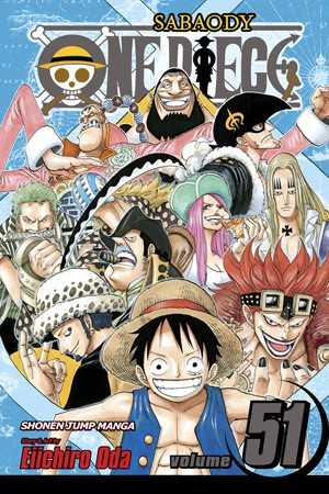  One Piece, Vol. 12: The Legend Begins: 9781421506647: Oda,  Eiichiro: Books