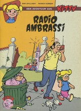 Radio Ambrassi
