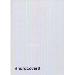 Hardcover - 3