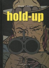Hold-up