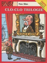 Clo-Clo trilogie