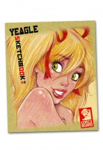 Yeagle - 2