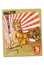 Malfin