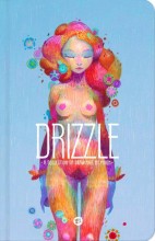Drizzle - A collection of...