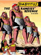 The Rameses revenge