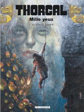 Mille yeux