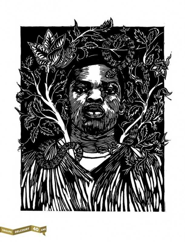 Jlceh Mesure De Perpendicularité Du Panneau Solaire | Résistant à L'eau | Guide D'angle Solaire Multifonction Manuel Pour Panneaux Solaires Pliables Et Portables