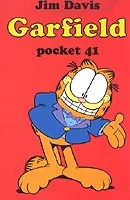 Pocket 41