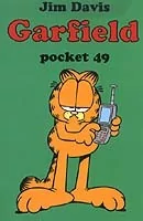 Pocket 49
