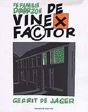 De vinex factor