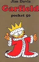 Pocket 50
