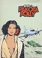 Dakota Dolly