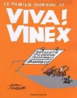 Viva! Vinex