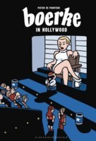 Boerke in Hollywood