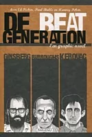 De Beat Generation