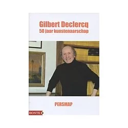Pakket Gilbert Declercq