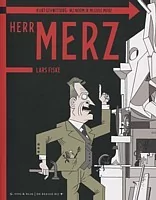 Herr Merz