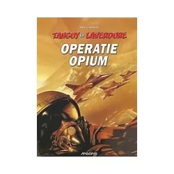 Operatie Opium