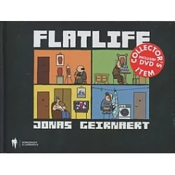 Flatlife