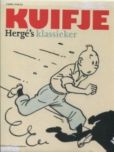 Hergé's klassieker