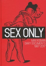 Sex only