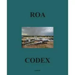 ROA Codex