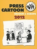 Press Cartoon Belgium &amp-...