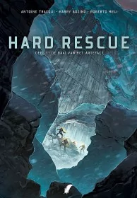 Hard rescue