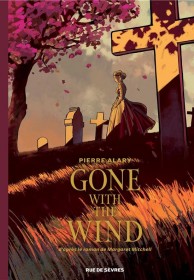 Gone with the wind (FR)