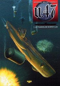 U-47 (FR)
