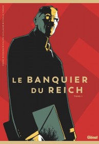 Le Banquier du Reich (FR)