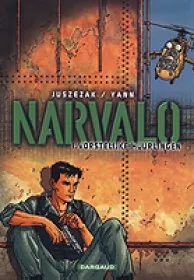 Narvalo