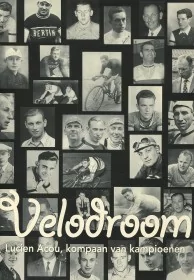 Velodroom