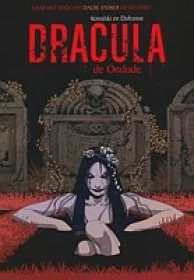 Dracula de Ondode