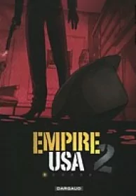 Empire USA - Periode 2