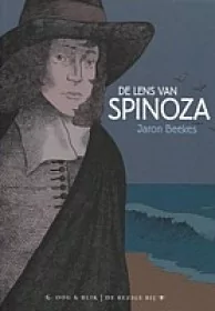 Lens van Spinoza, de