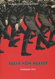 Julia von Kleist