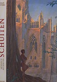 Book of Schuiten, the