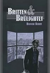 Britten en Brülightly
