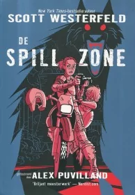 De Spill zone