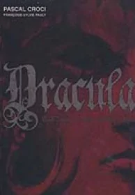 Dracula (Saga)